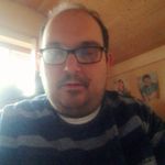 Michael Penninger - @penninger.michael - Instagram