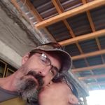 Michael Penninger - @kswklqf0k8cf - Instagram