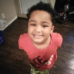 Michael Penninger - @michael_penningerjr - Instagram