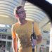 Michael Penninger - Facebook
