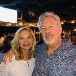 Michael Penninger - @captmike52 - Instagram
