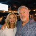 Michael Penninger - Facebook