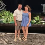 Michael Penninger - @michael.penninger.90 - Instagram