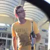 michaelpenninger5 - @michaelpenninger5 - TikTok