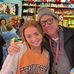 Mike Penninger - Facebook
