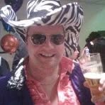 Michael Pennycook - Facebook