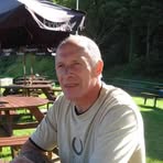 Michael Pennycook - Facebook