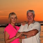 Michaela Pennycook Moss - Facebook
