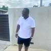 michaelpennycooke - @michaelpennycooke - TikTok
