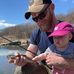 Joshua Michael Pennypacker - Facebook