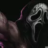 Michael Packer - @michael.packer8 - TikTok