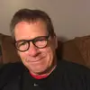 Michael Penny - @michael.penny - TikTok