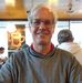 Michael Pennypacker - Facebook