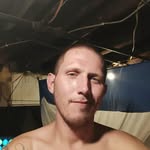Michael Pennypacker - @mikey2152022 - Instagram