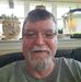 Michael Pennypacker - Facebook