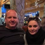 Michael Pennypacker - @pennypackermichael - Instagram