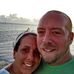 Mike Pennypacker - Facebook