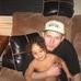 Mike Pennypacker - Facebook
