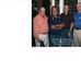 Michael P. Pennywell - Facebook