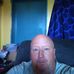 Michael Pennell - Facebook