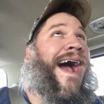 Michael Pennywell - @mjosephboothe - Instagram