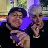 michael pennywell - @michaelpennywell - TikTok