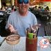 Micheal Pennell  - Facebook