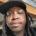 Mike Pennywell - Facebook