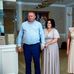 Михаил Пышак - Facebook