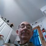 michael. pensak - @michael.pensak - Instagram