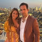Michael Pensak MD - @mpensak - Instagram
