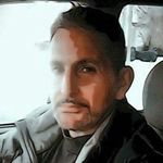 Michael  Pensiero - @kilovaper - Instagram