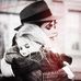 Michael Jackson: il mio pensiero fisso - Facebook