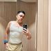 Michael Peniero - Facebook