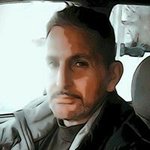 Michael Pensiero - @michaelpensiero - Instagram