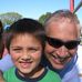 Michael Pensiero - Facebook