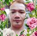 Micheal Peñero - Facebook