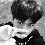 John Michael Penson - @michael.penson.583 - Instagram