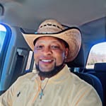 Michael Penson - @mike_ptown14 - Instagram
