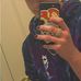 Michael Penson - Facebook