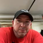 Michael Penson - @penson851 - Instagram