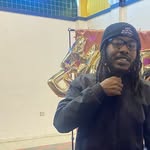Michael Penson - @gummy706 - Instagram