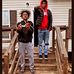Michael Penson - Facebook