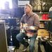 Michael Penson - Facebook
