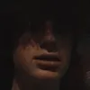 Michael Penson - @._mpenson - TikTok