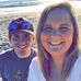 Michael Penson - Facebook
