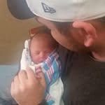 Michael Penson - @bigmacmeal85 - Instagram