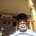 Michael Penson - Facebook