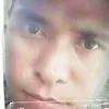 Michael Penson - @michaelpenson1 - TikTok