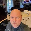 Michael Penson - @mlplayball - TikTok